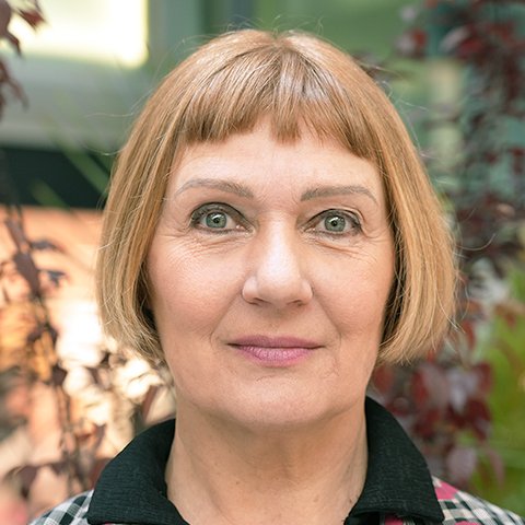 utrender Claudia Zanfi